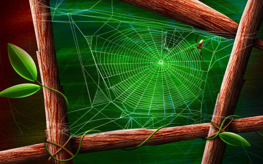448221 (a): :1920x1200